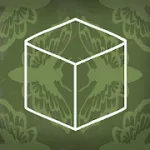 Скачать взломанную версию Cube Escape: Paradox [мод: всё открыто] на Андроид