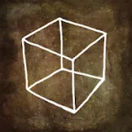 Скачать взлом Cube Escape: The Cave [полная версия] на Андроид