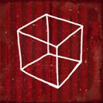 Взломанная Cube Escape: Theatre [полная версия] на Андроид