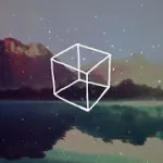 Скачать взломанную версию Cube Escape: The Lake [полная версия] на Андроид