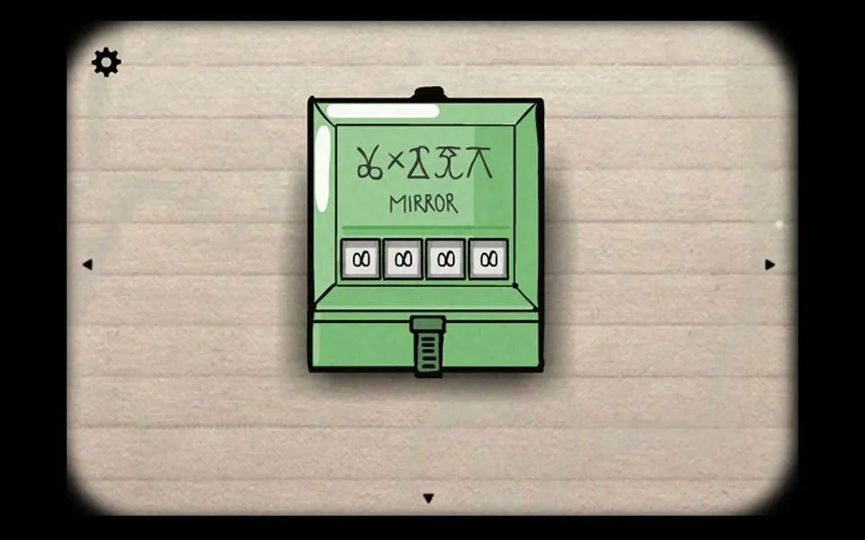 Cube Escape: The Lake [полная версия] Screenshot 4
