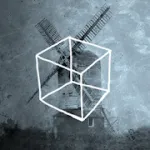 Скачать Cube Escape: The Mill [полная версия] на Андроид