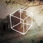 Скачать взлом Cube Escape: Case 23 [полная версия] на Андроид