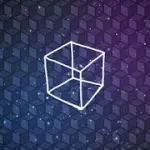 Взломанная Cube Escape: Seasons [полная версия] на Андроид