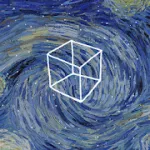 Взломанная Cube Escape: Arles [полная версия] на Андроид