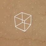 Скачать MOD Cube Escape: Harvey's Box [полная версия] на Андроид