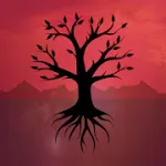 Скачать взлом Rusty Lake: Roots [мод: полная версия] на Андроид