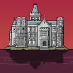 Скачать взлом Rusty Lake Hotel [мод: полная версия] на Андроид