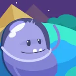 Скачать взлом Dumb Ways To Die 3: World Tour [мод: много денег] на Андроид