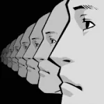 Взломанная Heads Off [мод: всё открыто] на Андроид