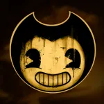 Взломанная Bendy and the Ink Machine [мод: полная версия] на Андроид
