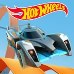 Взломанная Hot Wheels: Race Off [мод: много денег] на Андроид