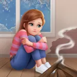 Скачать взломанную версию Мой Дом – Дизайнерские Мечты [мод: много денег] на Андроид