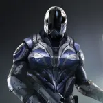 Взломанная Dead Effect 2 Мод (Бесконечные боеприпасы) на Андроид