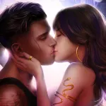 Скачать взломанную версию Choices: Stories You Play Мод (Бесплатные премиум варианты) на Андроид