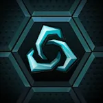 Скачать MOD Infinitode 2 - Tower Defense [мод: много денег] на Андроид