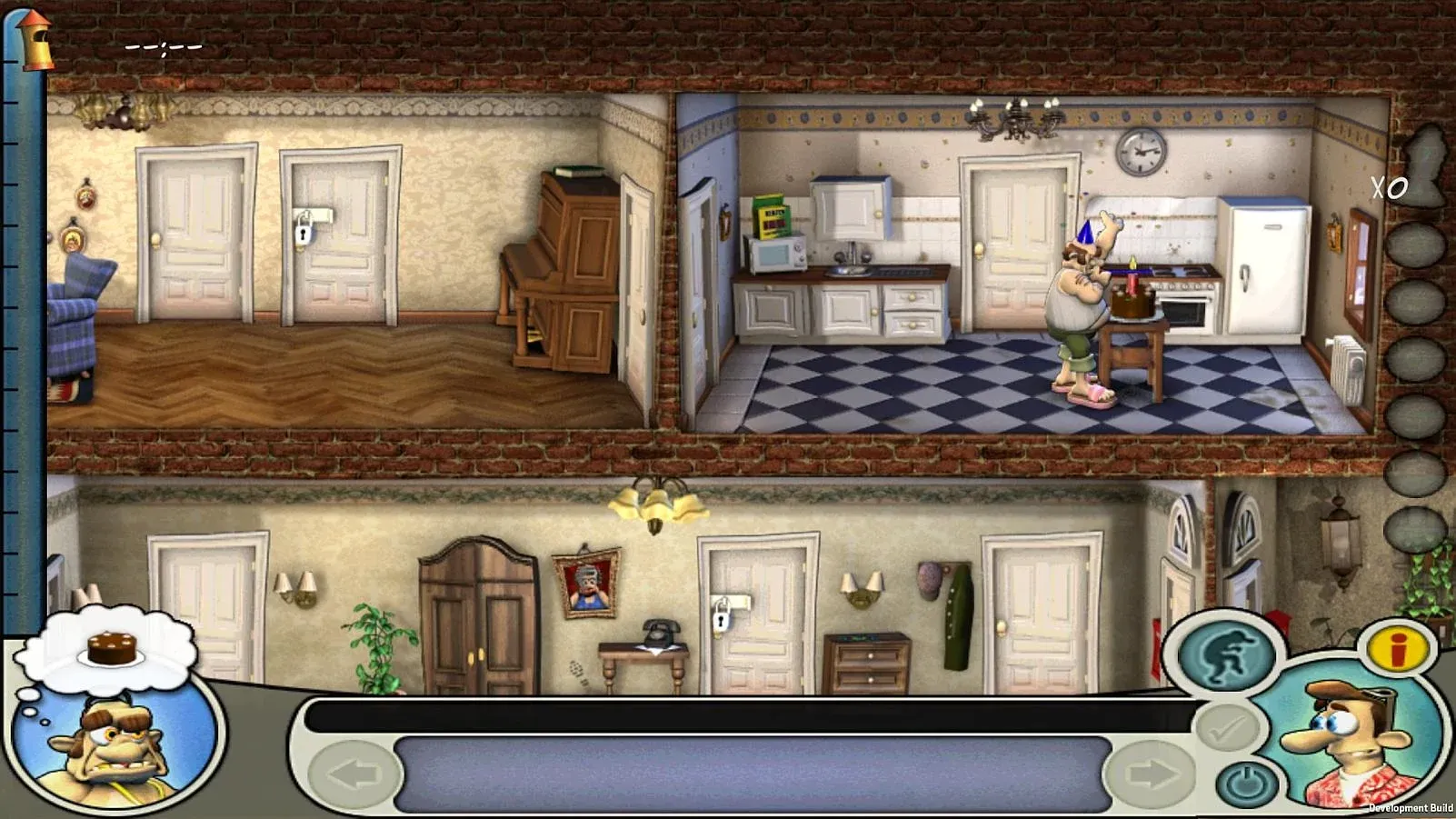 Neighbours from Hell: Season 1 v1.5.14 APK Мод (Всё открыто) Screenshot 1 Neighbours from Hell: Season 1 v1.5.14 APK Мод (Всё открыто) Screenshot 1