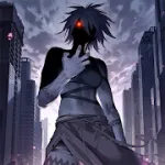 Взломанная Black Survival на Андроид