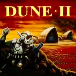 Скачать MOD Dune 2 на Андроид