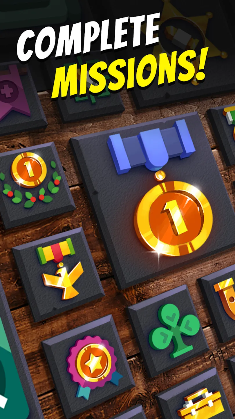 Flippy Knife: Мастер ножей v2.3.10 APK Мод (Много денег) Screenshot 4 Flippy Knife: Мастер ножей v2.3.10 APK Мод (Много денег) Screenshot 4