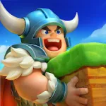 Скачать взломанную версию Craft Legend на Андроид