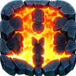 Deck Heroes: Legacy
