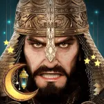 Скачать MOD Conquerors: Золотой век на Андроид