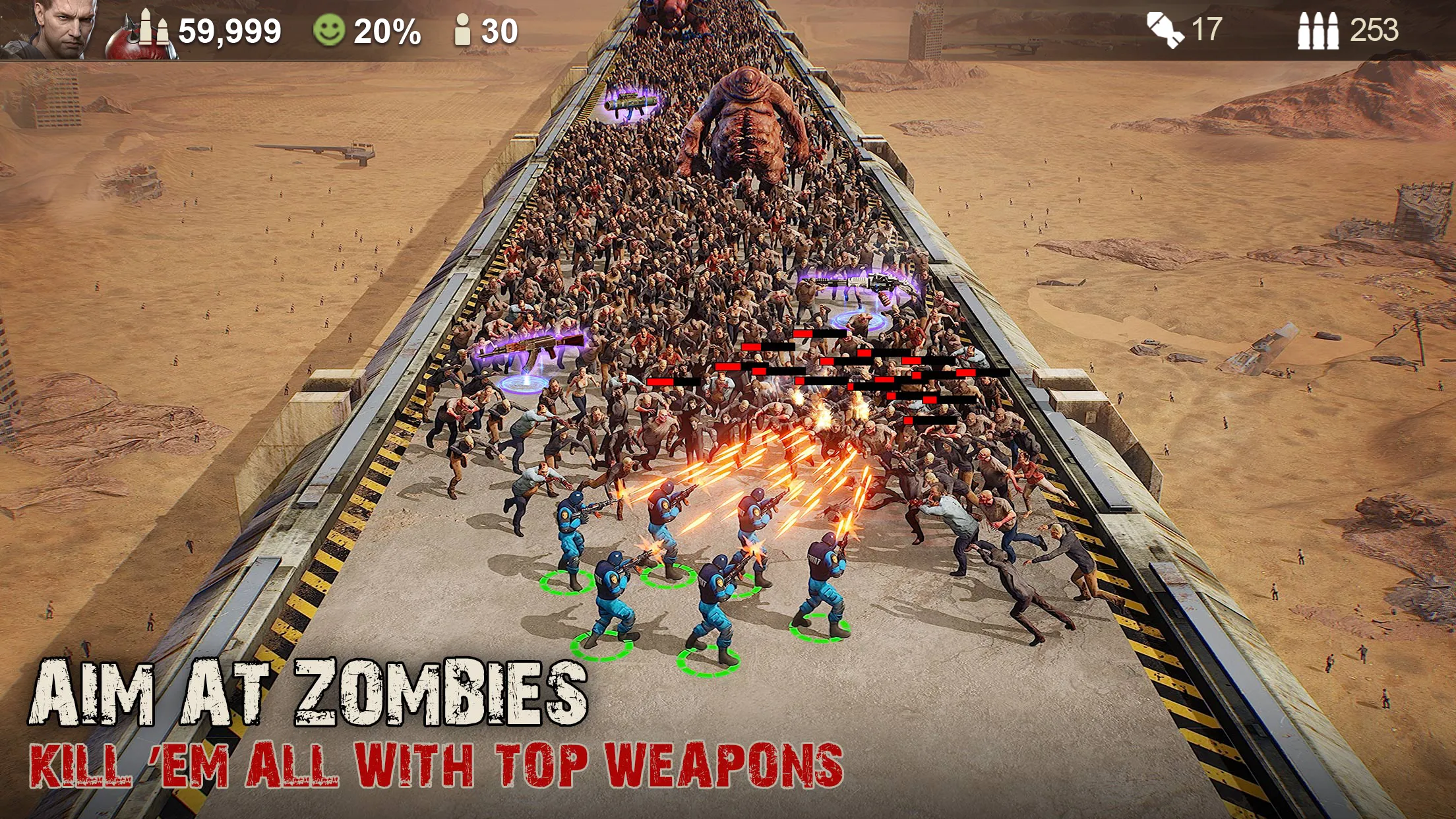 Last Shelter: Survival v26.404.1 APK Мод (Без рекламы) Screenshot 3
