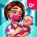Взломанная Heart's Medicine — Season One [мод: много денег] на Андроид