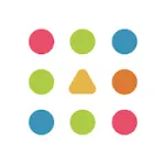 Скачать MOD Dots & Co [мод: много денег] на Андроид