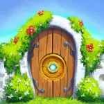 Скачать MOD Lost Island: Blast Adventure [мод: много жизней] на Андроид
