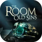 Взломанная The Room: Old Sins [мод: полная версия] на Андроид