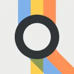 Взломанная Mini Metro Мод (Всё открыто, Все уровни разблокированы) на Андроид