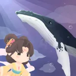 Скачать взлом Tap Tap Fish - AbyssRium Мод (Меню, Много денег) на Андроид