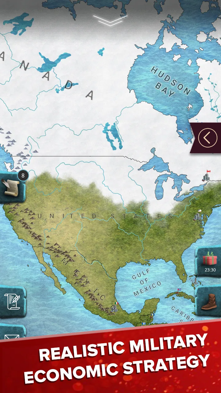 Эпоха Современности 1 – Симулятор Президента v1.0.114 APK Мод (Много денег) Screenshot 1 Эпоха Современности 1 – Симулятор Президента v1.0.114 APK Мод (Много денег) Screenshot 1