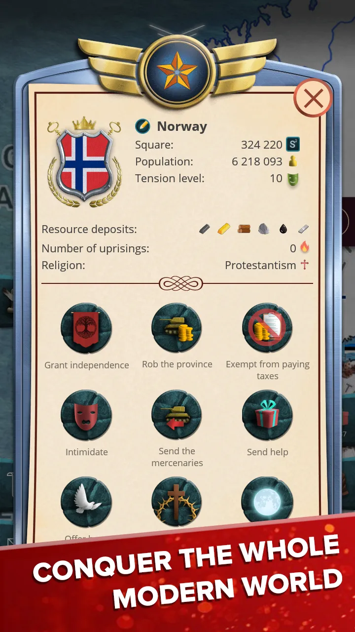 Эпоха Современности 1 – Симулятор Президента v1.0.114 APK Мод (Много денег) Screenshot 3 Эпоха Современности 1 – Симулятор Президента v1.0.114 APK Мод (Много денег) Screenshot 3