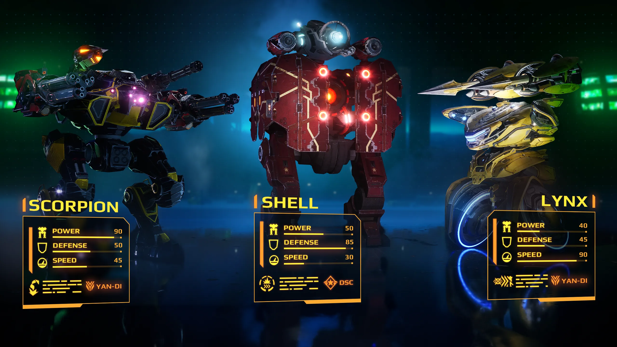 War Robots v12.0.0 APK Мод (Меню, Тупой враг, Бессмертие) Screenshot 1 War Robots v12.0.0 APK Мод (Меню, Тупой враг, Бессмертие) Screenshot 1