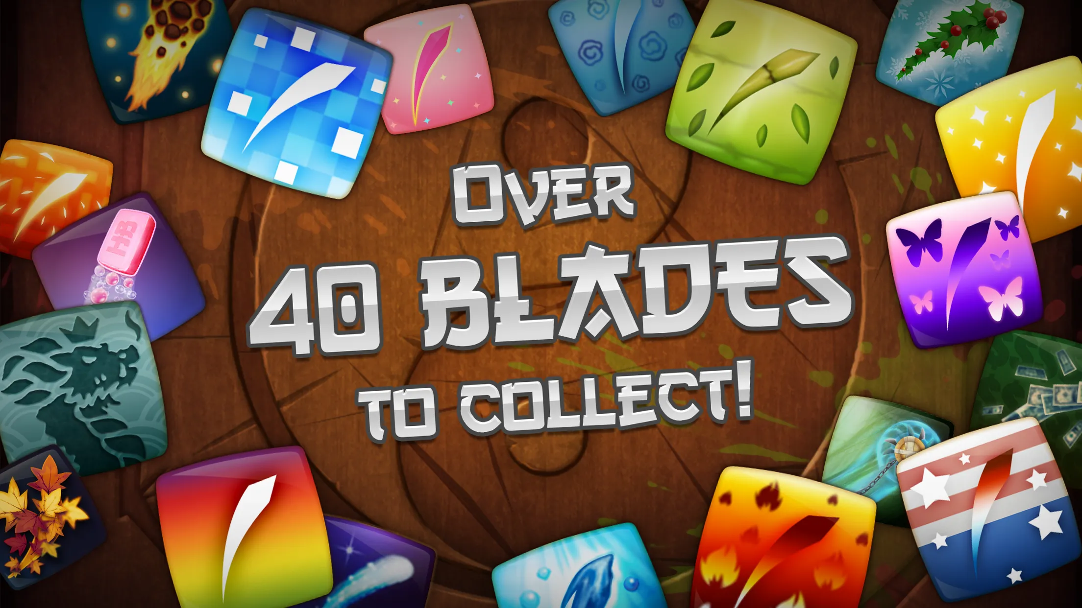 Fruit Ninja v3.95.5 APK Мод (Меню, Много денег) Screenshot 3 Fruit Ninja v3.95.5 APK Мод (Меню, Много денег) Screenshot 3