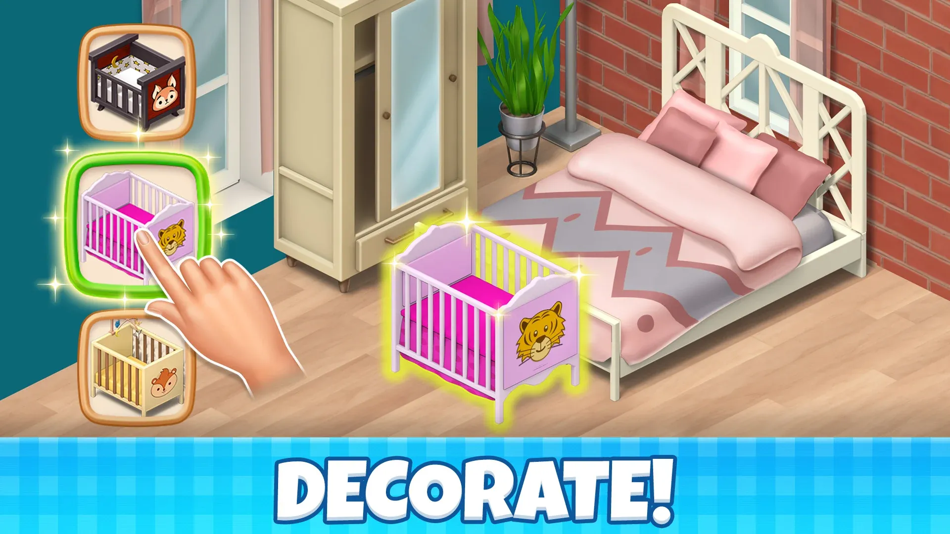 Manor Cafe v1.240.8 APK Мод (Много денег) Screenshot 3 Manor Cafe v1.240.8 APK Мод (Много денег) Screenshot 3
