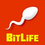 Скачать взлом BitLife - Life Simulator Мод (Меню, Bitizenship; Режим бога; Машина времени) на Андроид