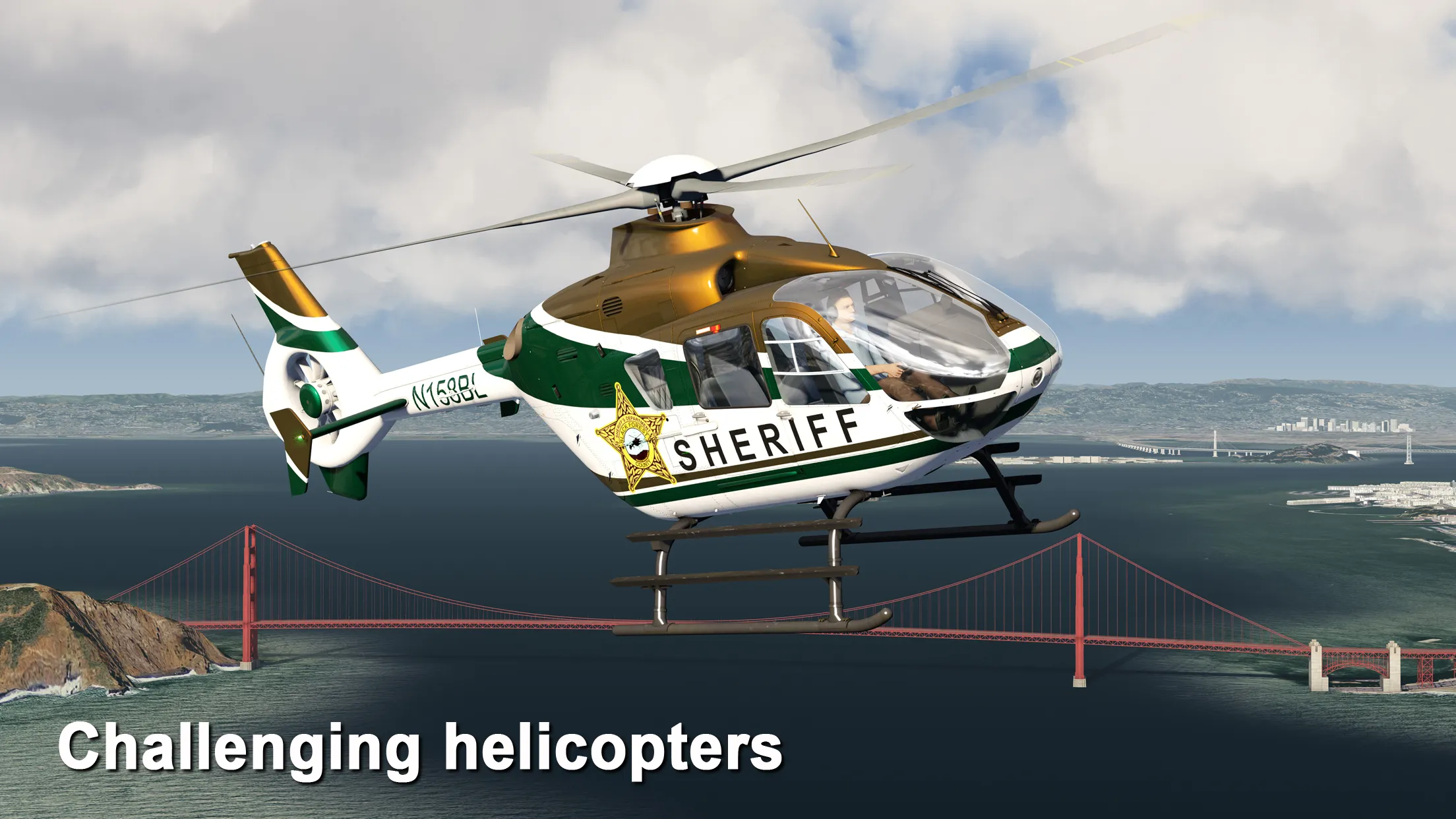 Aerofly FS 2020 v20.20.54 APK Мод (Полная версия) Screenshot 3 Aerofly FS 2020 v20.20.54 APK Мод (Полная версия) Screenshot 3
