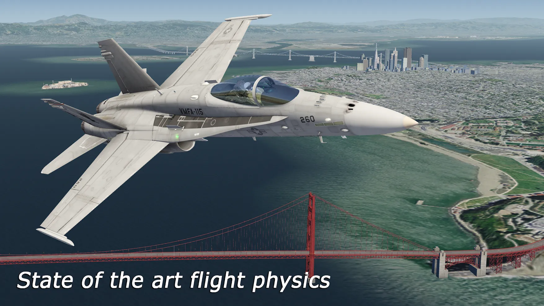 Aerofly 2 Flight Simulator v2.5.41 APK Мод (Полная версия) Screenshot 1 Aerofly 2 Flight Simulator v2.5.41 APK Мод (Полная версия) Screenshot 1