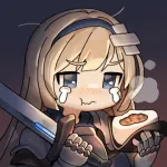 Скачать взлом Bistro Heroes [мод: меню] на Андроид