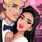 Скачать взломанную версию LifeSim 2 [мод: много денег] на Андроид