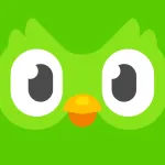 Взломанная Duolingo Premium Мод (Всё открыто) на Андроид