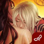 Скачать MOD Moonlight Lovers: Владимир на Андроид