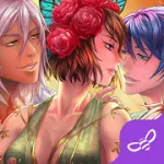 Скачать MOD Элдария – Фэнтези роман на Андроид