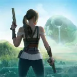 Взломанная Guns of Glory Мод (Меню, Game Speed) на Андроид