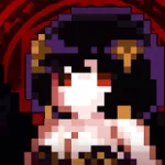Взломанная Dungeon Maker [мод: бесплатные покупки] на Андроид