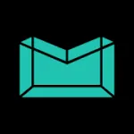 Скачать MOD MEGOGO – ТВ, кино, мультики, аудиокниги на Андроид